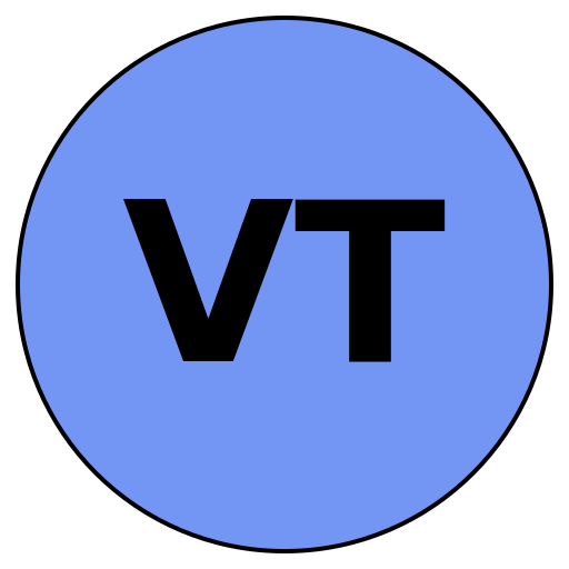 ValueTravex
